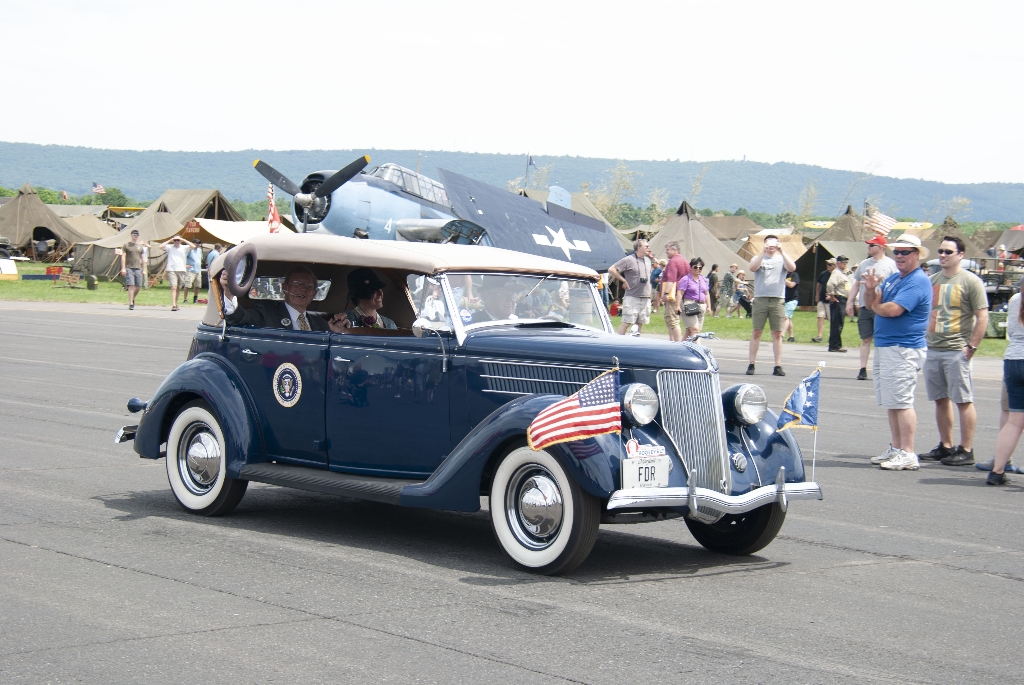 DSC_3145.jpg